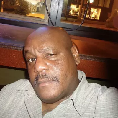 Several women have accused Airway Heights Police Officer Curtis Tucker of abuse.