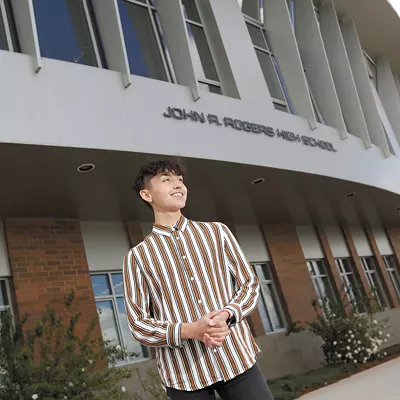 The Pacific Northwest Inlander | News, Politics, Music, Calendar