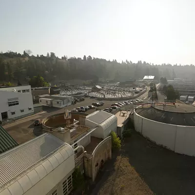 สต๊าฟฟอร์ดออกเดทเกย์