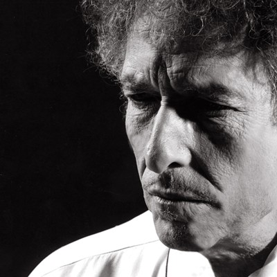 Pondering an age-old question: Is Bob Dylan terrible in concert?