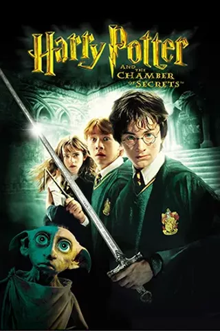 Harry Potter And The Chamber Of Secrets The Pacific Northwest Inlander News Politics Music Calendar Events In Spokane Coeur D Alene And The Inland Northwest