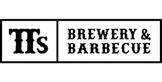 TT's Brewery & BBQ