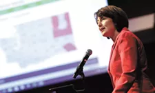 Christian Trump supporters face a moral test this week, as the impacts of the president's family separation policy are revealed