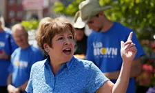 Lisa Brown weighs in on immigration, open borders, the travel ban and more in a letter to the editor