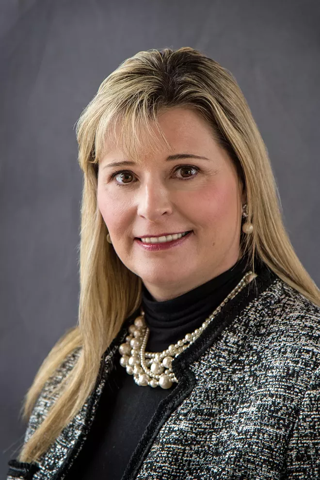 spokane-public-schools-educator-named-washington-principal-of-the-year
