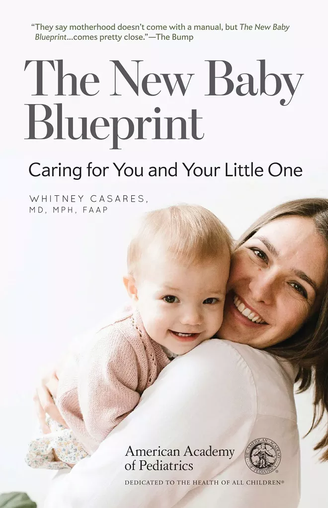 Reassuring, practical, science-based advice for raising great kids - Vimarsana News