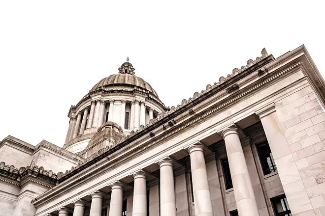 Would a bill to cut steep penalties on unpaid property taxes help poor homeowners or reward rich scofflaws? - Vimarsana News
