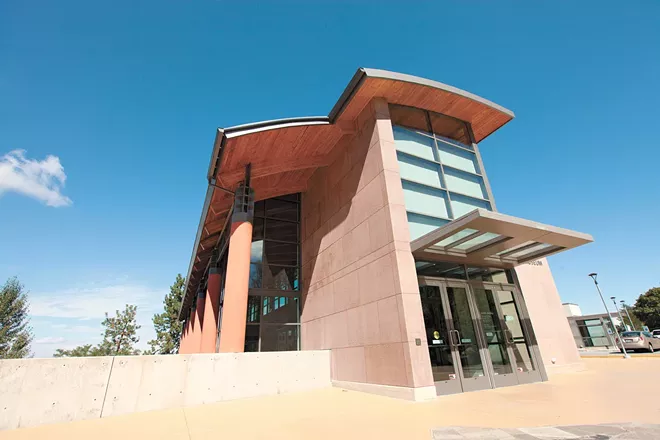 Some suggested routes showcasing the best of Spokane for this year's virtual road race - Vimarsana News