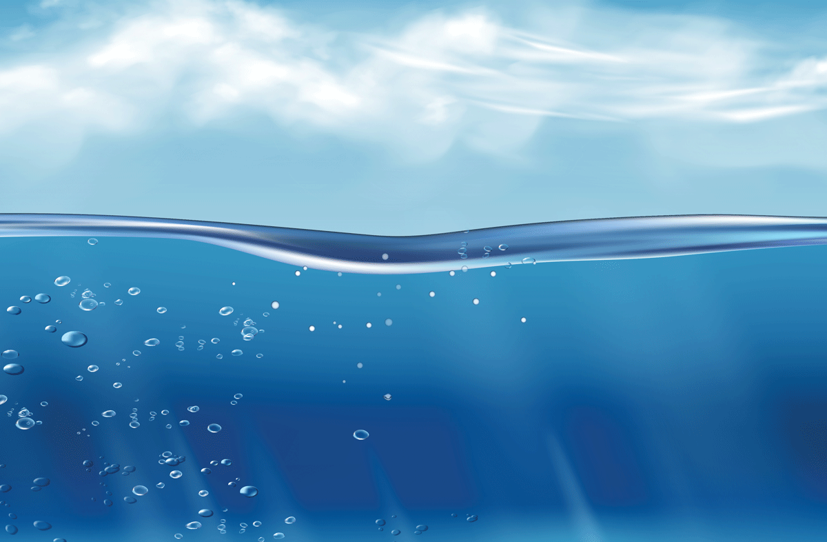 Whether it's a trip to the lake or a session of hydrotherapy, water has the power to heal physically and mentally - Vimarsana News