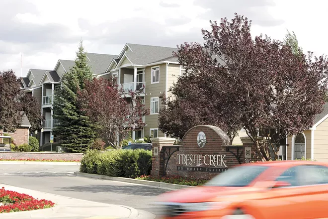 rent in the inland northwest is soaring and tenants feel powerless to stop it local news spokane the pacific northwest inlander news politics music calendar events in spokane