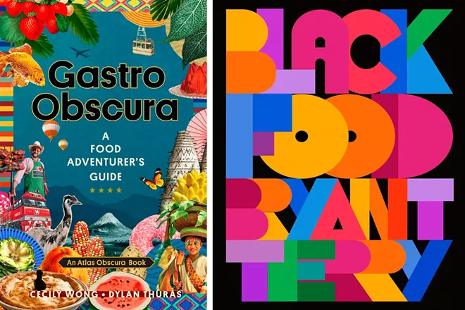 Gifts for Home Chefs - Vimarsana News