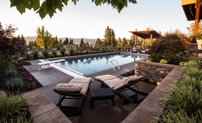 Best of Home & Services 2022 - Vimarsana News