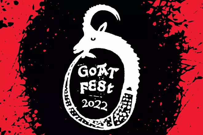 Beer Trip: Varietal Beer Co.'s GoatFest is an all-lager festival featuring breweries from Portland, Seattle and Spokane - Vimarsana News