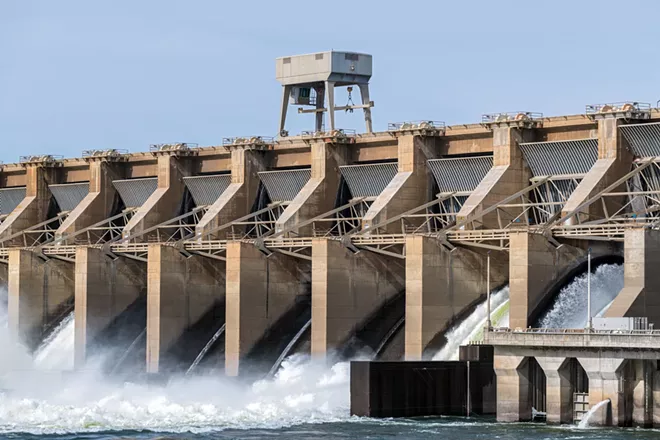 Salmon are at the forefront of calls to remove the four Lower Snake River dams, but the conversation is beginning to also focus on tribal justice - Vimarsana News