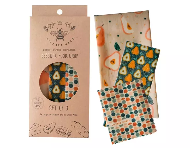 Gifts for Urban Homesteaders - Vimarsana News