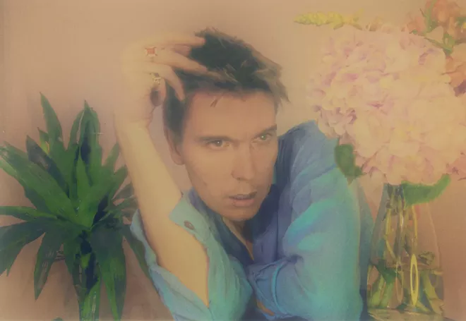 Our picks for the 10 best records of 2022 - Vimarsana News