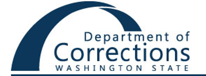 the need for tweaking in the corrections department of the criminal justice system the need for tweaking in the corrections department of the criminal justice system