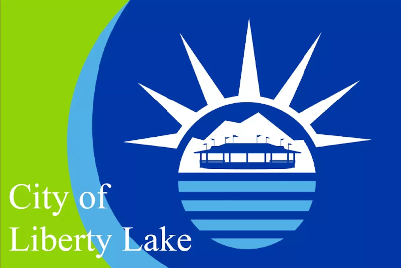 city-of-liberty-lake-the-pacific-northwest-inlander-news-politics