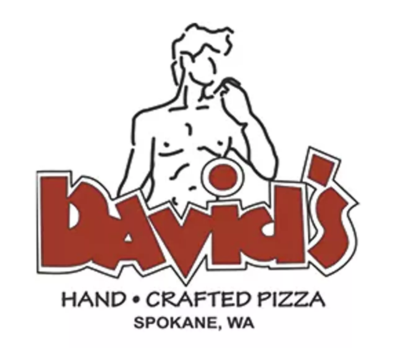 david-s-pizza-spokane-downtown-pizza-bars-restaurants