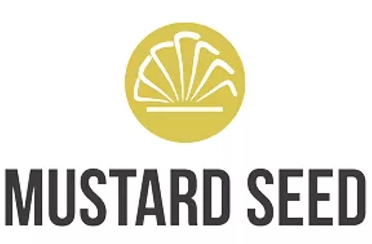 Mustard Seed Spokane North Asian Gluten Free Options Restaurants Mustard Seed Spokane North Asian Gluten Free Options Restaurants