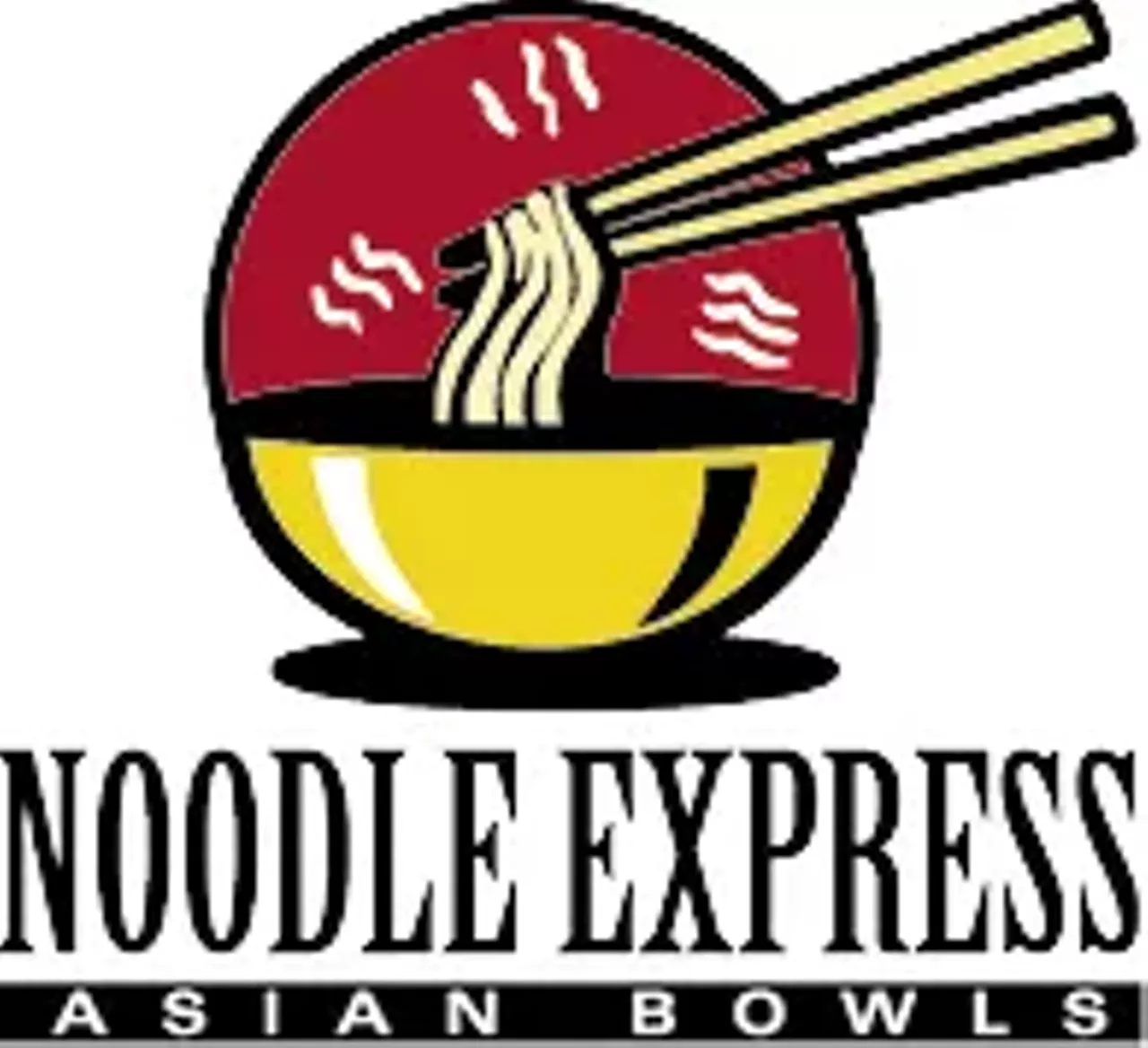 Noodle Express Spokane Valley Asian Restaurants Noodle Express Spokane Valley Asian Restaurants