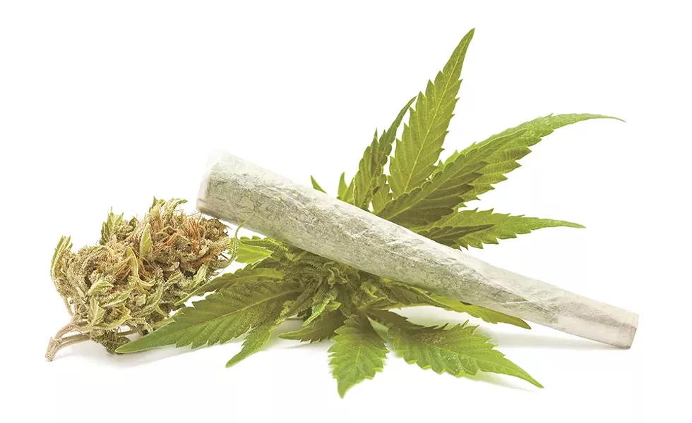 joint.jpg