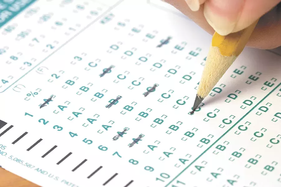education2-1.jpg