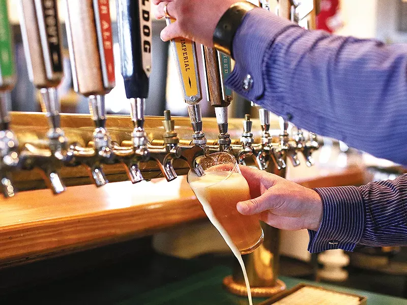 beer.jpg