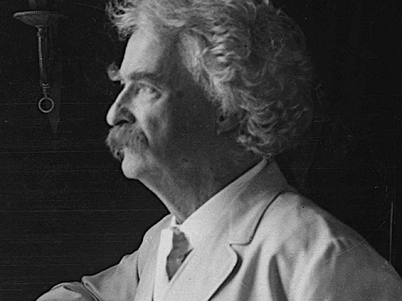 art15835.jpg