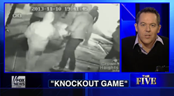 Why you should be skeptical about “Knockout Game” claims – in Spokane and everywhere else