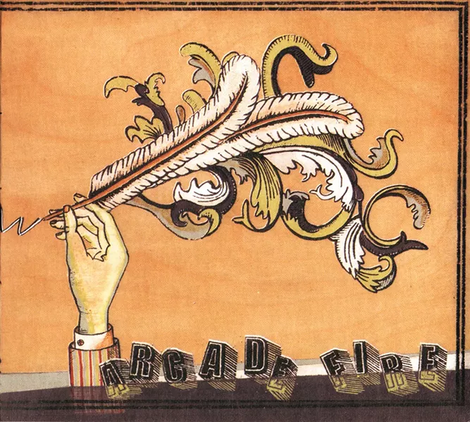 music2-6.jpg