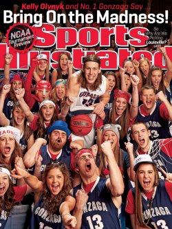 zags_si_cover.png_large.jpg