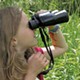 Birding with the Kids