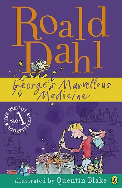 book-review3.jpg