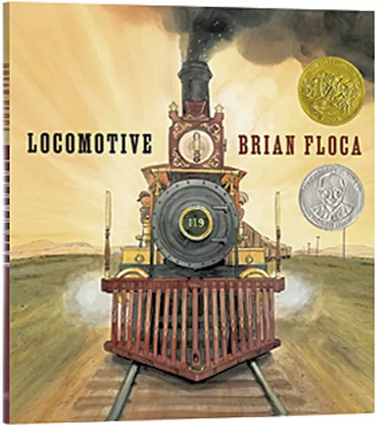 bookreviewwinners1-1.jpg