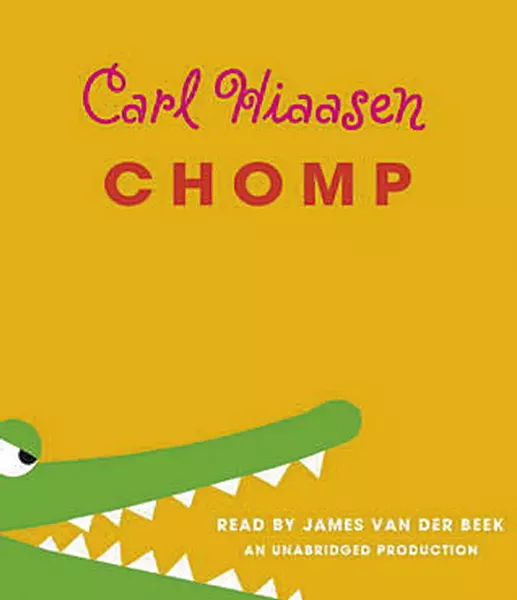 bookreviewwinners1-2.jpg