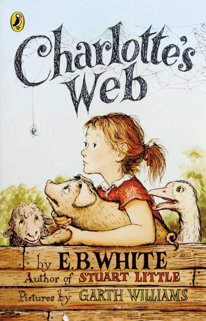 bookreviewwinner1.jpg