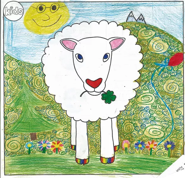 coloring_contest1-2.jpg