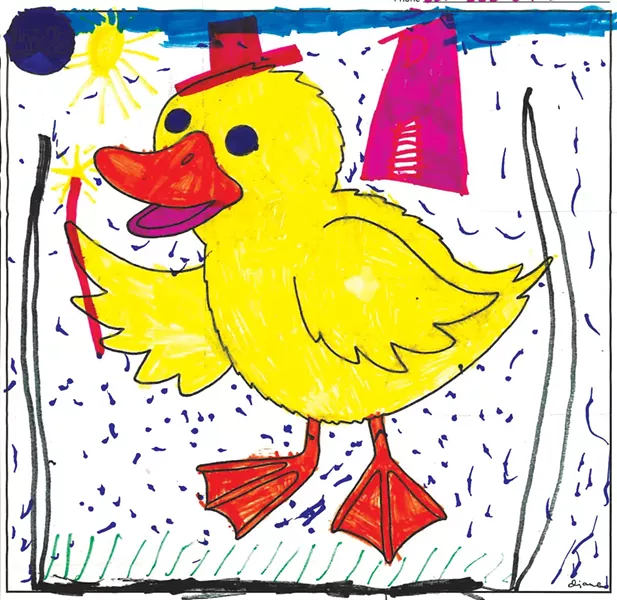 coloring_contest1-1.jpg