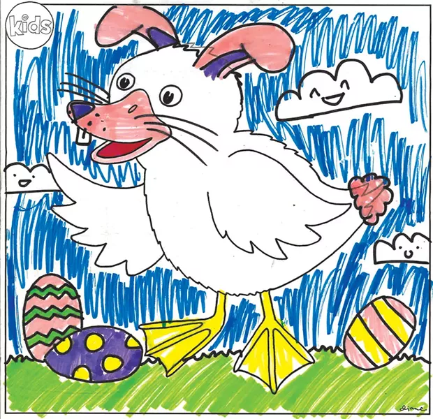 coloring_contest1-3.jpg
