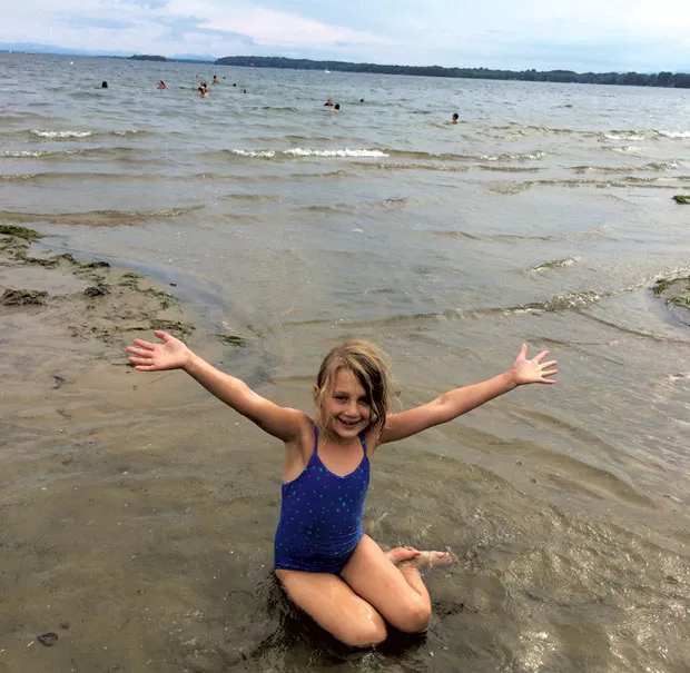 Mira at Alburgh Dunes