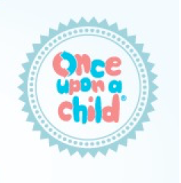 Once Upon a Child Chittenden Gear, Baby Clothes, Consignment Baby