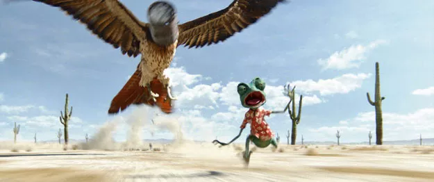 Rango