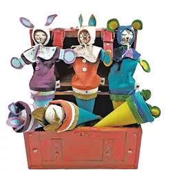 kidsbeat1-2-a387f2c47e68e5fe.jpg