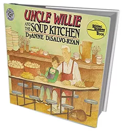bookworms1-3-85834e8e9fb5c1c9.jpg