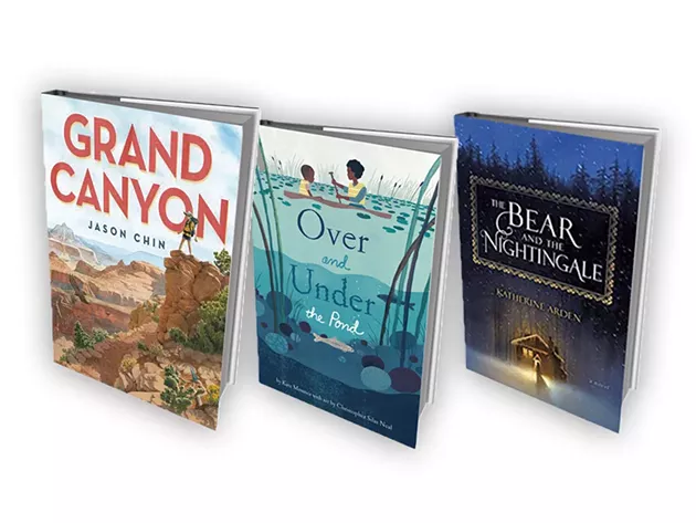 books.jpg