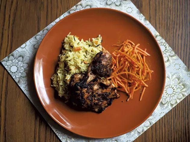 mealtimes1-1-a81a5750ea7482d7.jpg