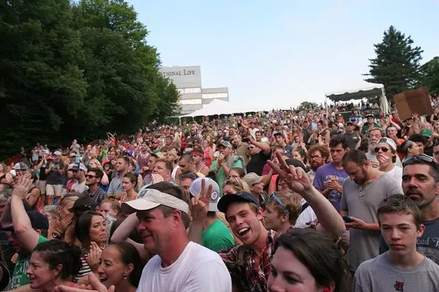 do_good_fest.jpg
