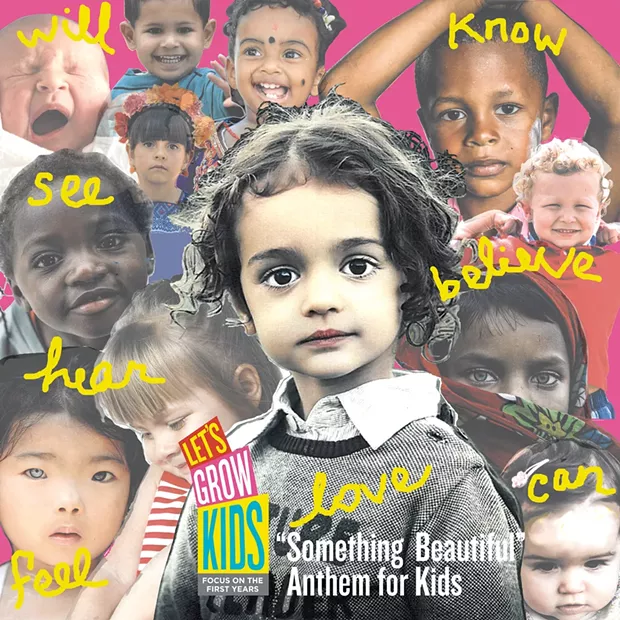 kidsbeat1-1-4b828b86cc7145e7.jpg