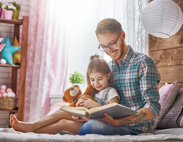 bookworms1-1-49e23d109eff69d3.jpg